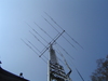 PA9CC Image